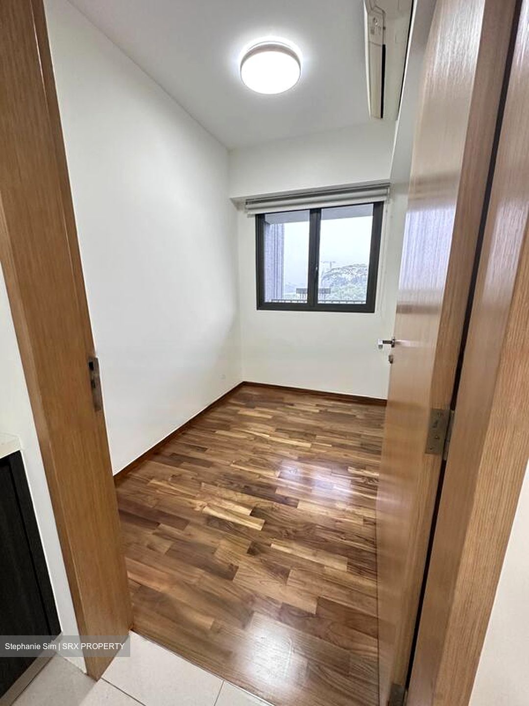 Meadows @ Peirce (D26), Condominium #458013091